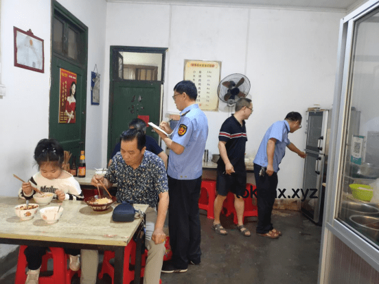 📚全抖音变身高考守护矩阵：一场全民参与的创新教育浪潮